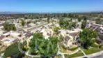25712 Le Parc #65 thumbnail 34