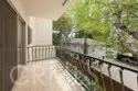 420 S Madison #213 thumbnail 24