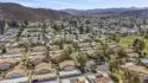 10250 Michala Place thumbnail 27