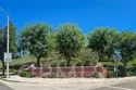 38931 Huddlestone Court thumbnail 22