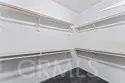 40145 Colony thumbnail 11