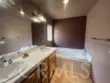 13280 Dronfield Avenue #19 thumbnail 10
