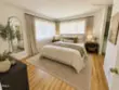 841 Hartford Lane thumbnail 34