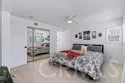 34134 Selva Road #248 thumbnail 12