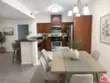 13941 Sherman Way #204 thumbnail 1