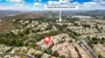 8125 E Santo Court thumbnail 27