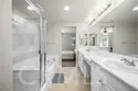 30505 Canyon Hills #703 thumbnail 18