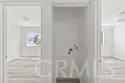 2332 E 17th #101 thumbnail 6