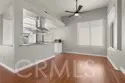 40294 Mimulus Way thumbnail 4