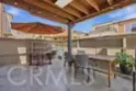 131 W Stevens #131 thumbnail 18