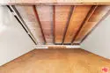 6638 Clybourn Avenue #41 thumbnail 33