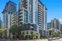 425 W Beech #1702 thumbnail 5