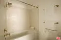 10724 Wilshire Boulevard #803 thumbnail 11