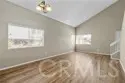 32166 Via Arias thumbnail 41
