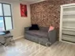 315 W 3rd #5A thumbnail 4
