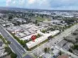 400 N Acacia Avenue #B17 thumbnail 32