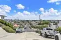 3225 Newell Street #5 thumbnail 63