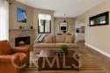 17661 Sergio Circle #CI103 thumbnail 4