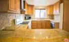 4365 Mclaughlin Avenue #14 thumbnail 27