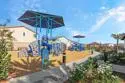 36588 Diego Springs Avenue thumbnail 17