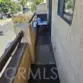 8710 Independence Ave # 202 thumbnail 14