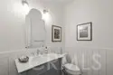 37492 Calle De Lobo thumbnail 20