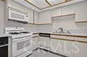 25644 Sharp #A thumbnail 19