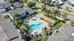 1243 Cameo Lane thumbnail 48
