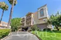 4760 Templeton Street #3306 thumbnail 13
