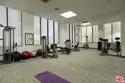 10724 Wilshire Boulevard #611 thumbnail 12