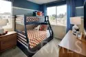 9550 Hannah Way thumbnail 16