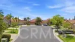 40740 Corte Albara thumbnail 30