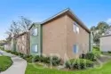 2576 Avenida Del Vista #204 thumbnail 20