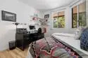 4701 Date Avenue #218 thumbnail 18