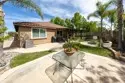 30939 Moonflower Lane thumbnail 27