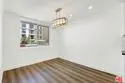 11970 Montana Avenue #110 thumbnail 13