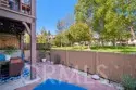 3685 S Bear Street #B thumbnail 16