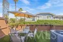 921 Boon Place #A thumbnail 31