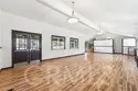 1409 Arch Lane thumbnail 52