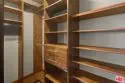 447 N Doheny Drive #305 thumbnail 27