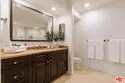 11855 Goshen Avenue #104 thumbnail 20