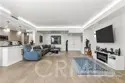 818 N Doheny #308 thumbnail 16