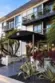 1351 N Crescent Heights #308 thumbnail 3