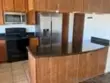 615 Fredricks Avenue #156 thumbnail 4