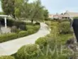 24215 Via Llano thumbnail 28