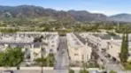 14325 Foothill #9 thumbnail 42