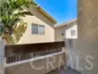 18954 Sherman Way #9 thumbnail 4