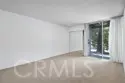 25335 Pine Creek thumbnail 16
