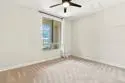 1465 C Street #3504 thumbnail 18