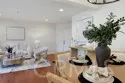 12555 Euclid Street #111 thumbnail 28